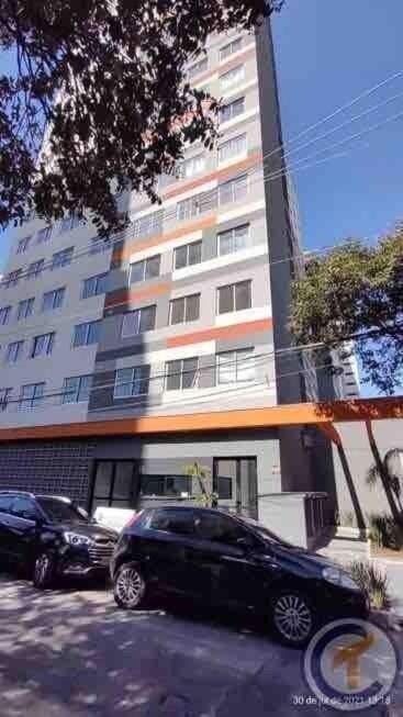 Refinado Studio No Bras Com Piscina/Metro Bras São Paulo Exterior photo